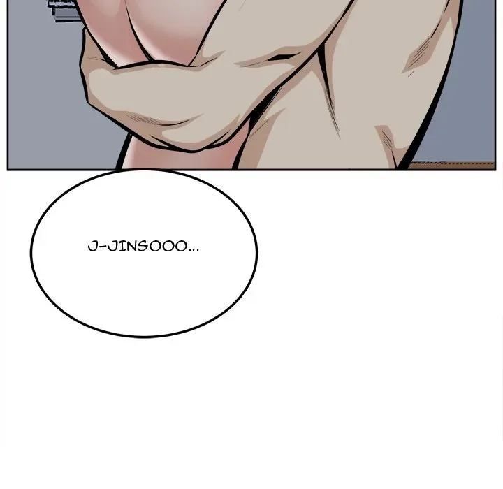 Chapter 79 — Page 125