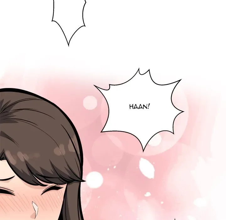 Chapter 79 — Page 128