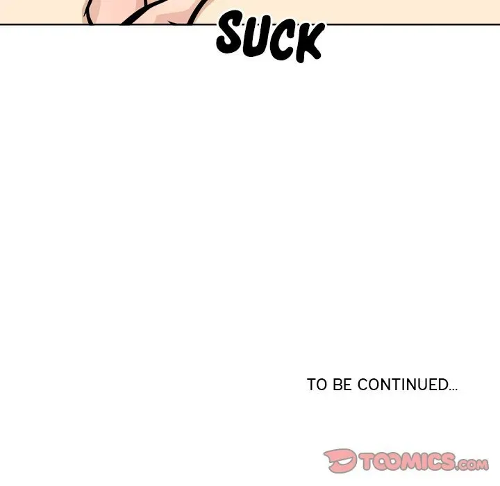 Chapter 79 — Page 130