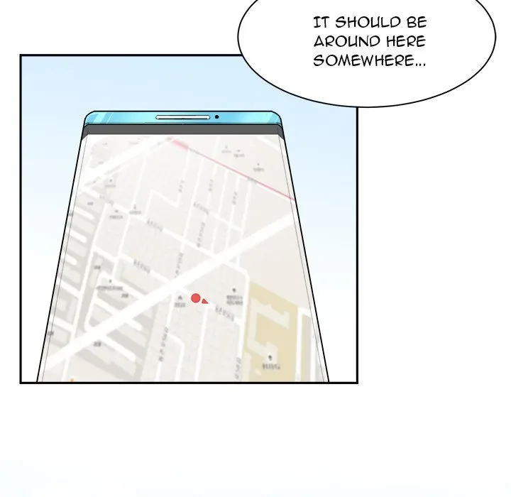 Chapter 8 — Page 5