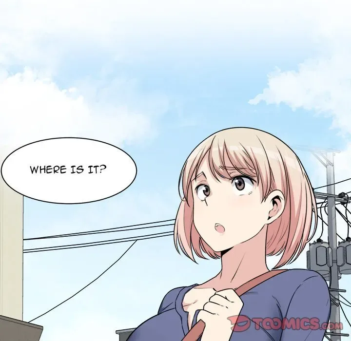 Chapter 8 — Page 6