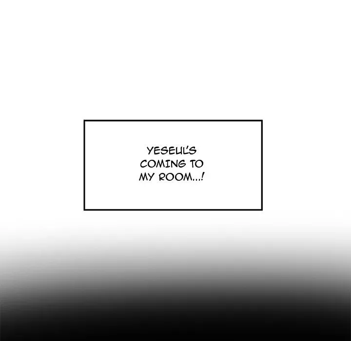 Chapter 8 — Page 10
