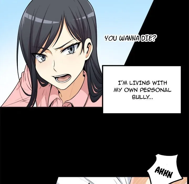 Chapter 8 — Page 14