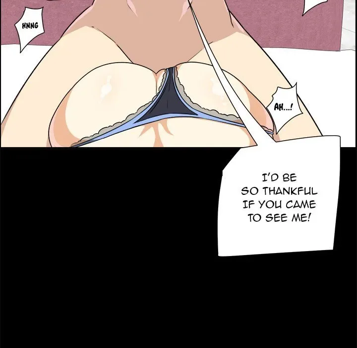 Chapter 8 — Page 20