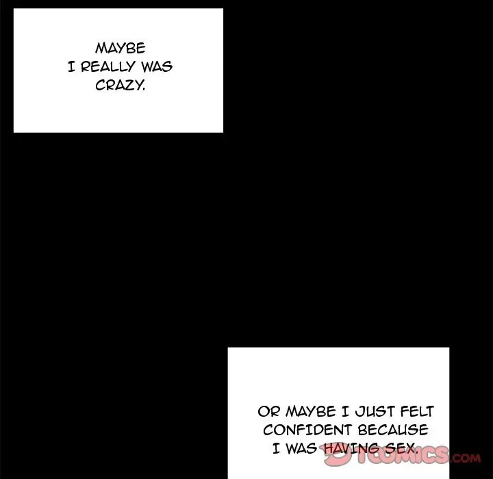 Chapter 8 — Page 21
