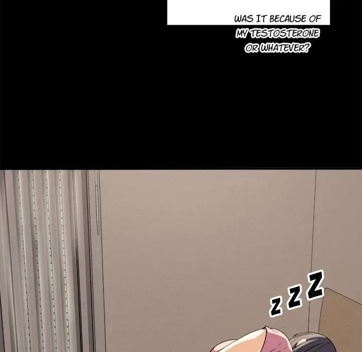 Chapter 8 — Page 22