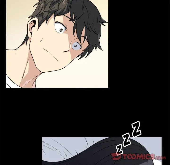 Chapter 8 — Page 24