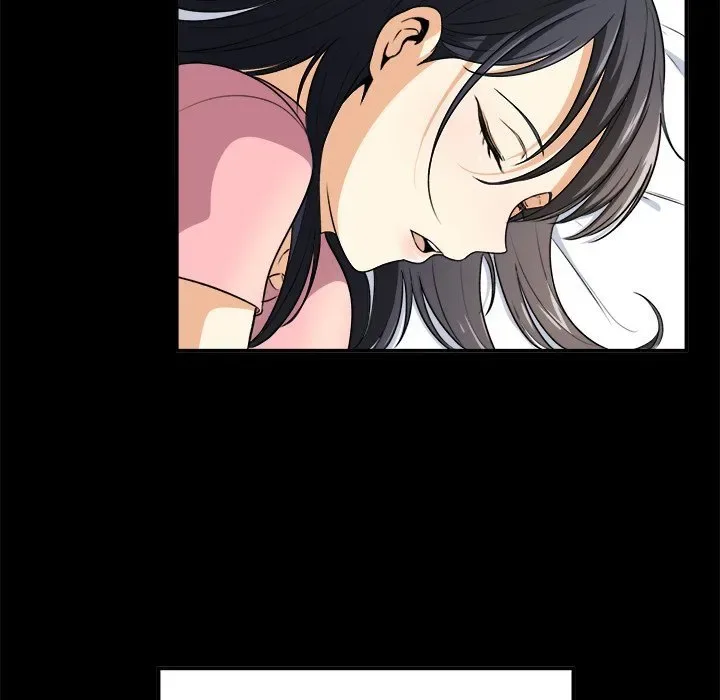 Chapter 8 — Page 25