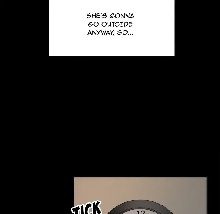 Chapter 8 — Page 26