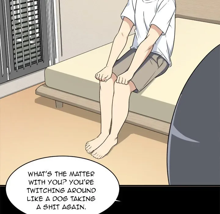 Chapter 8 — Page 34