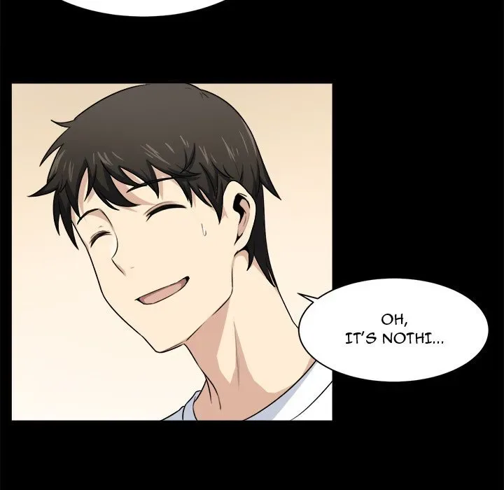 Chapter 8 — Page 35