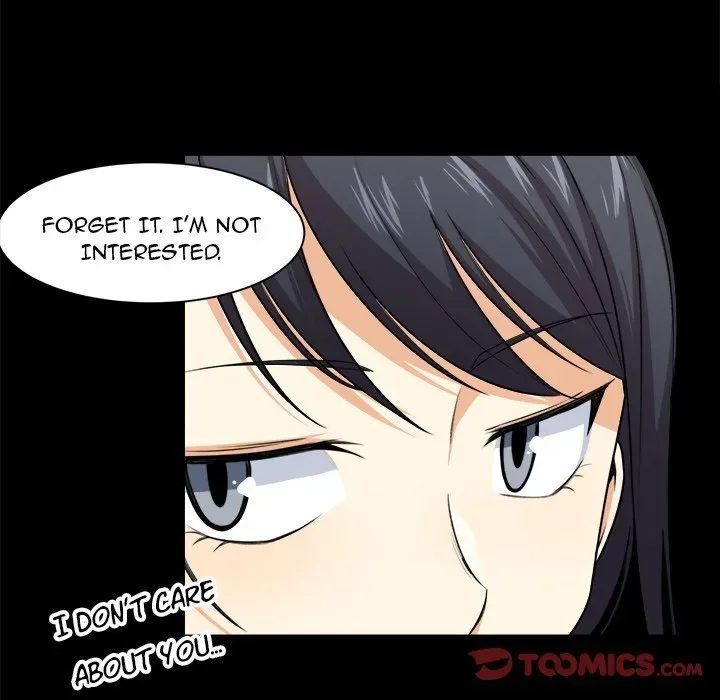 Chapter 8 — Page 36