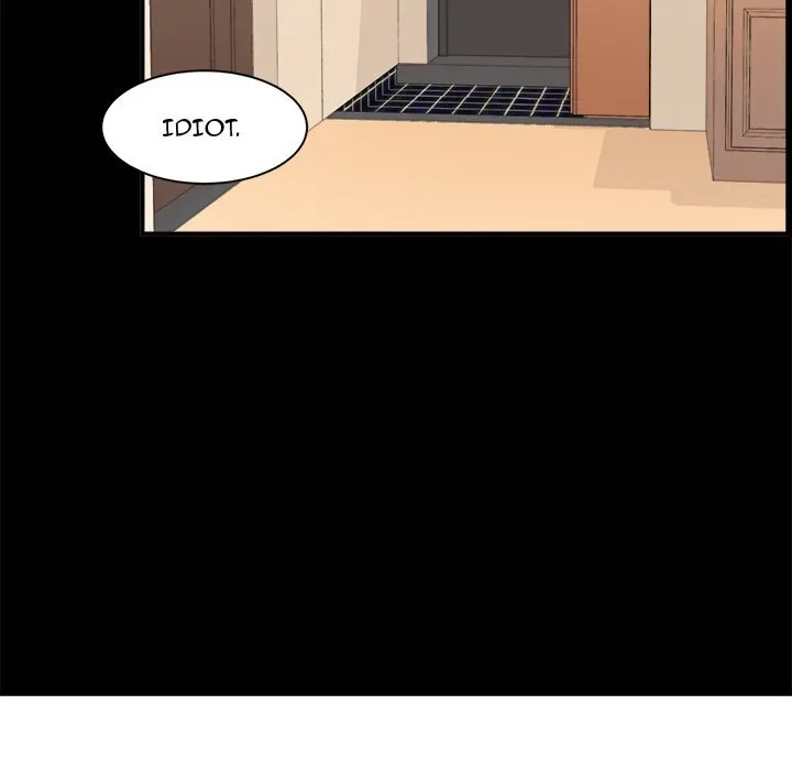Chapter 8 — Page 38