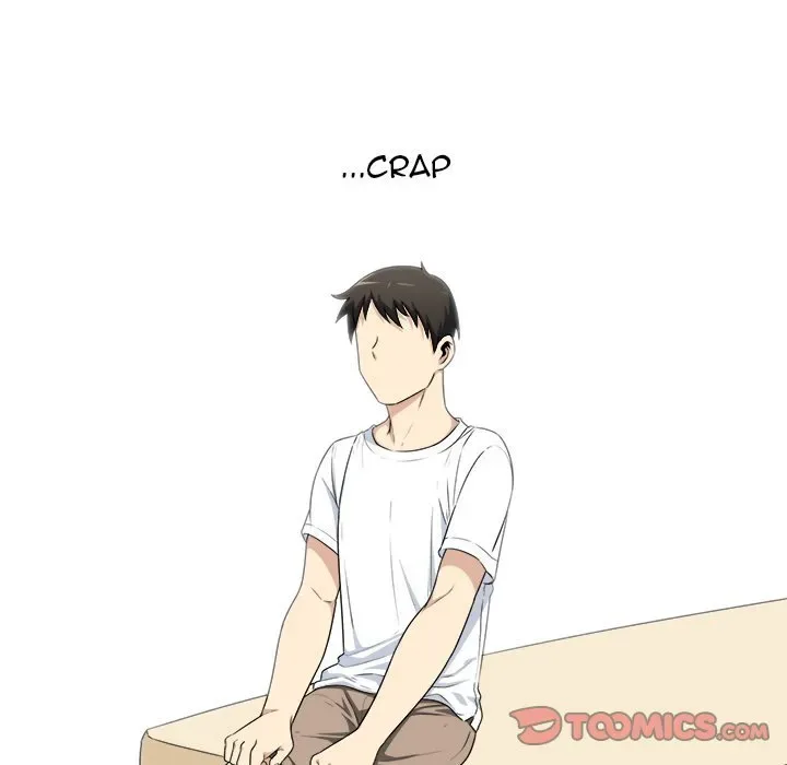 Chapter 8 — Page 39