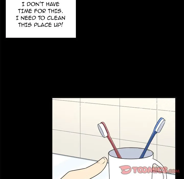 Chapter 8 — Page 42