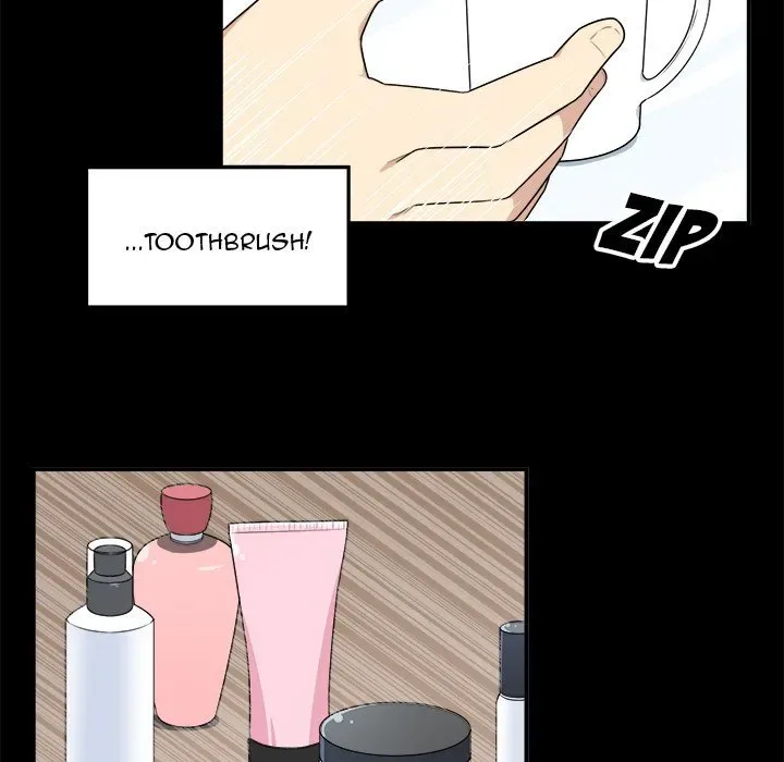 Chapter 8 — Page 43