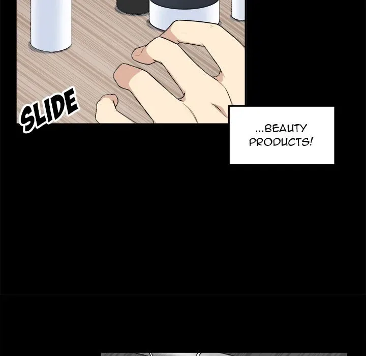 Chapter 8 — Page 44