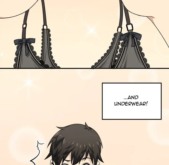 Chapter 8 — Page 47