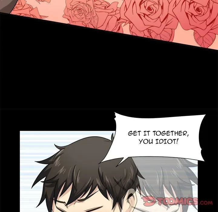 Chapter 8 — Page 51