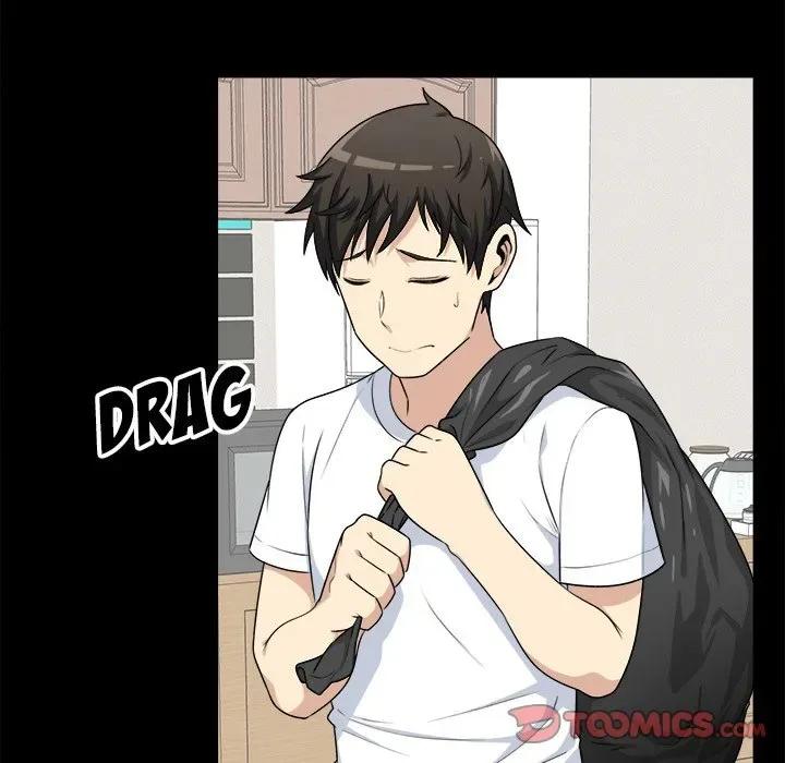 Chapter 8 — Page 54