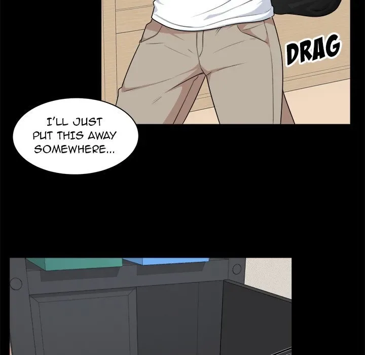 Chapter 8 — Page 55