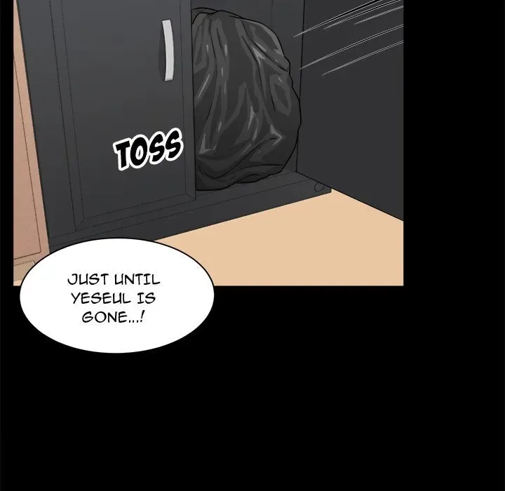 Chapter 8 — Page 56