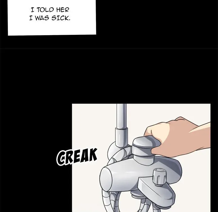 Chapter 8 — Page 59