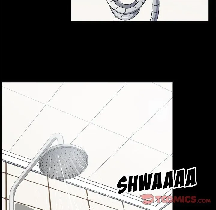 Chapter 8 — Page 60