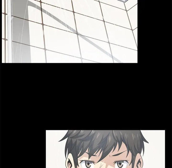 Chapter 8 — Page 61