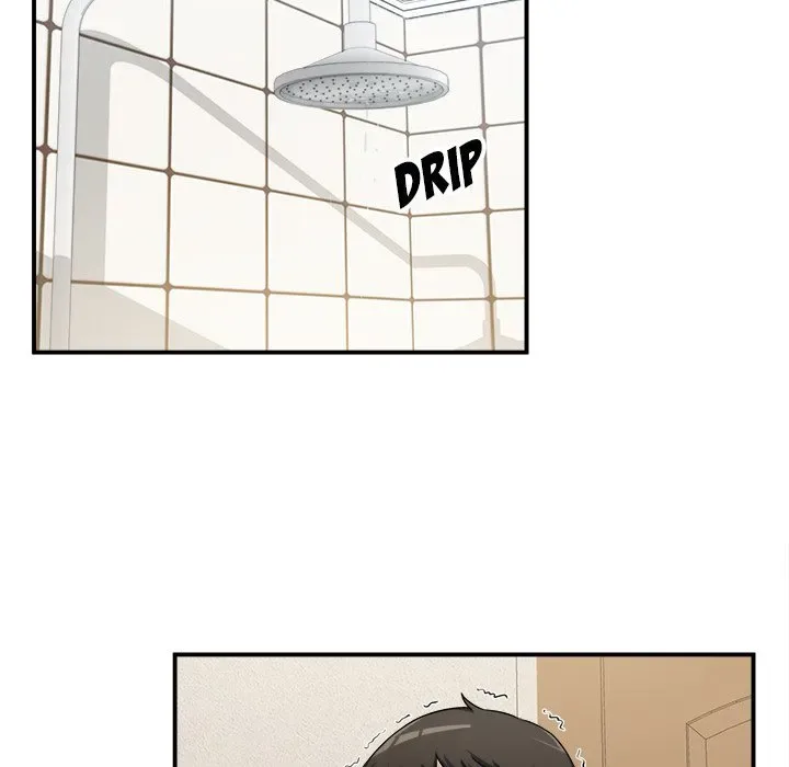 Chapter 8 — Page 64