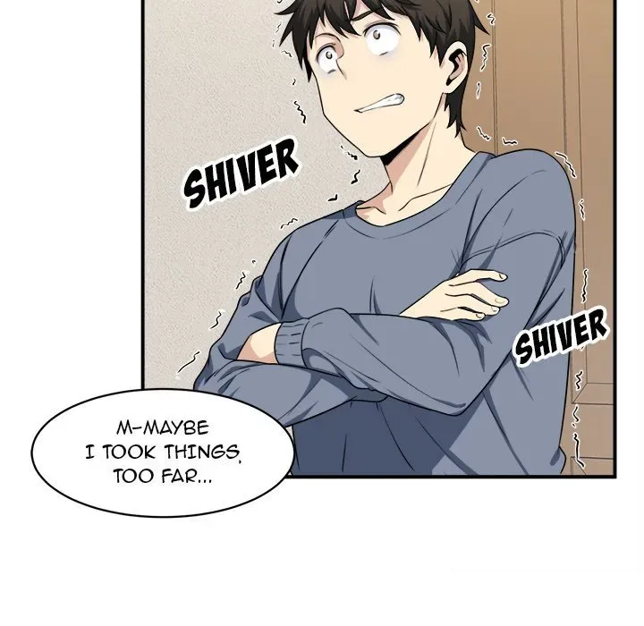 Chapter 8 — Page 65