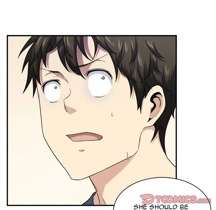 Chapter 8 — Page 66