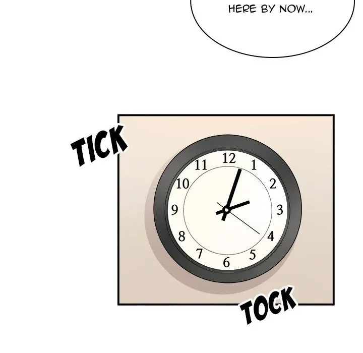 Chapter 8 — Page 67