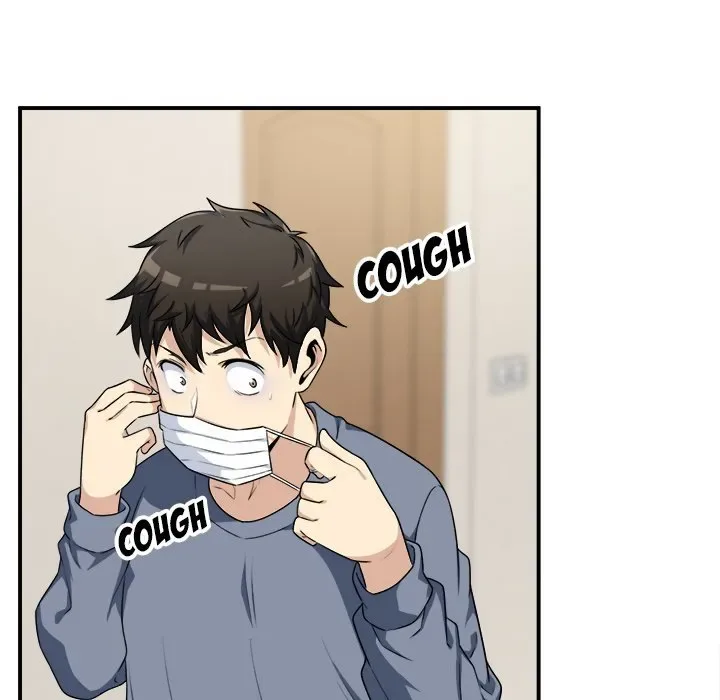 Chapter 8 — Page 68