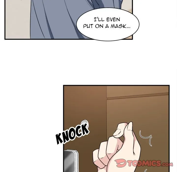 Chapter 8 — Page 69