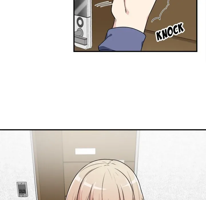 Chapter 8 — Page 70