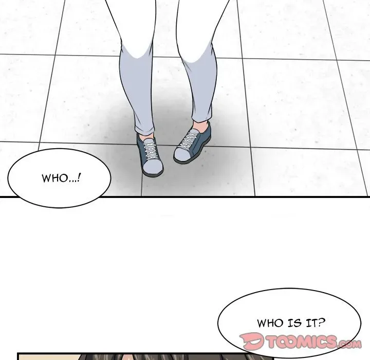 Chapter 8 — Page 72