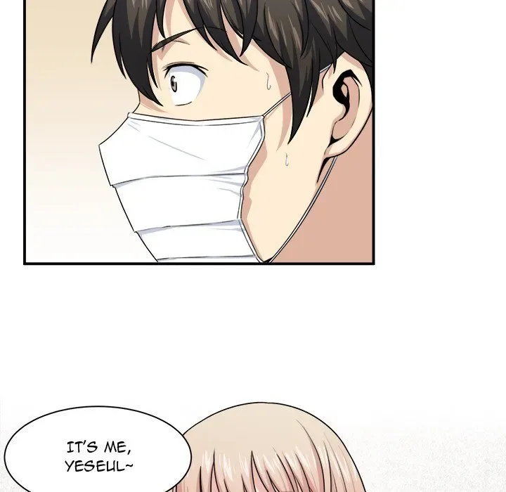 Chapter 8 — Page 73
