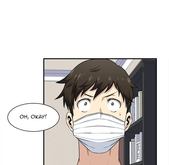 Chapter 8 — Page 76