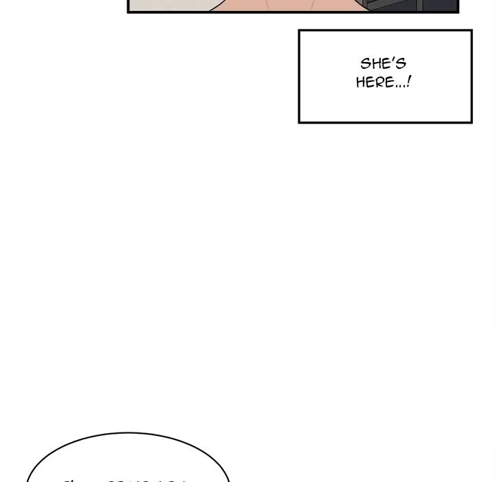 Chapter 8 — Page 77