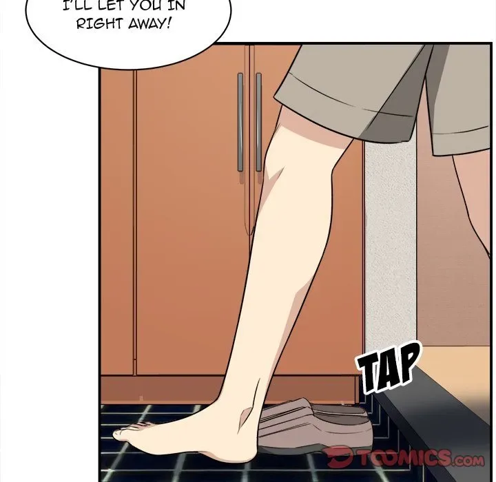 Chapter 8 — Page 78