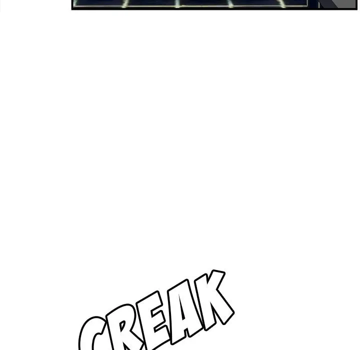 Chapter 8 — Page 79