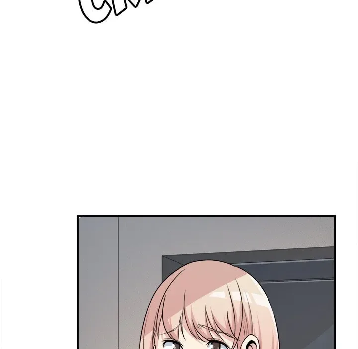 Chapter 8 — Page 80