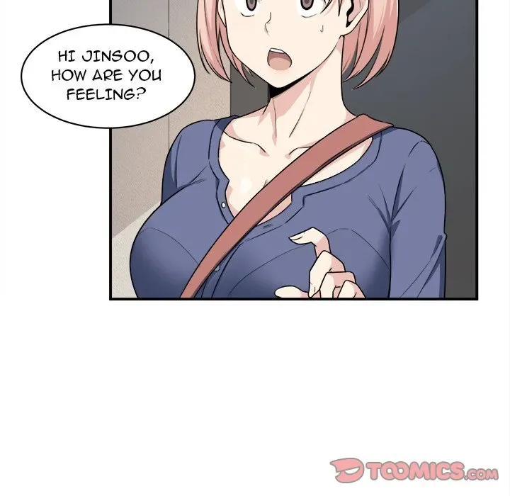 Chapter 8 — Page 81