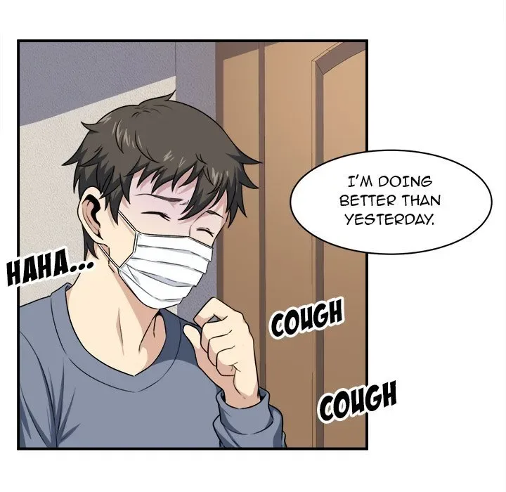 Chapter 8 — Page 82