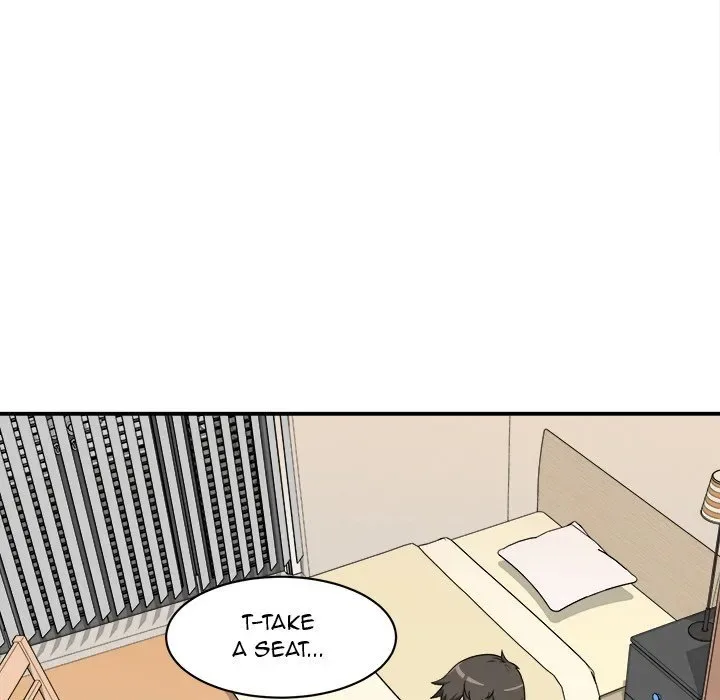 Chapter 8 — Page 83