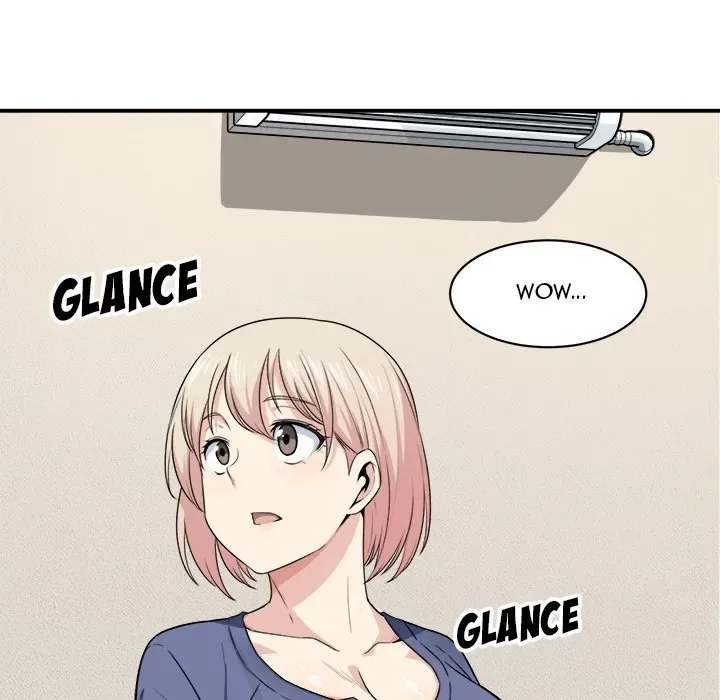 Chapter 8 — Page 85