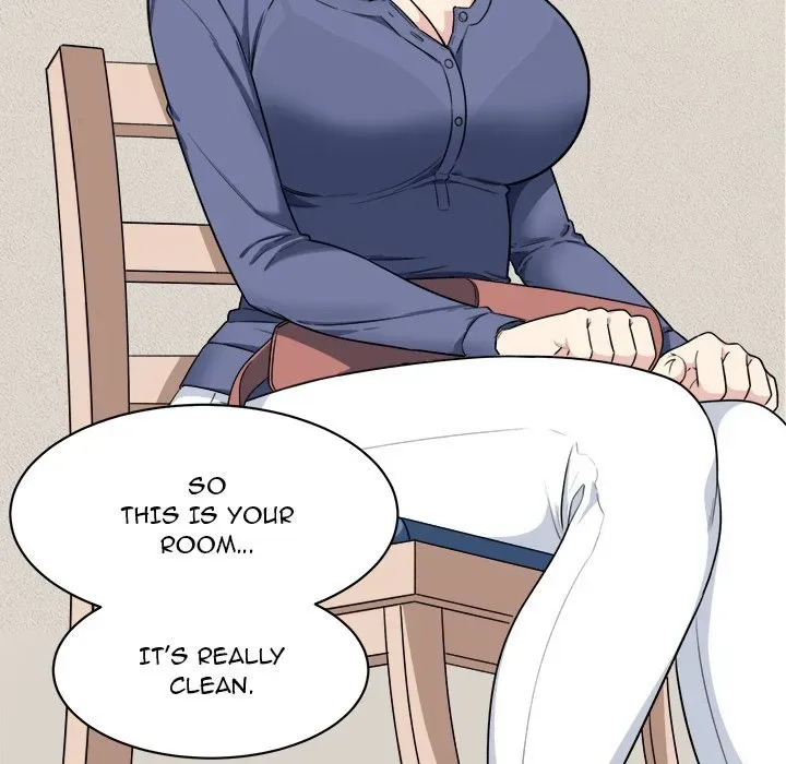Chapter 8 — Page 86