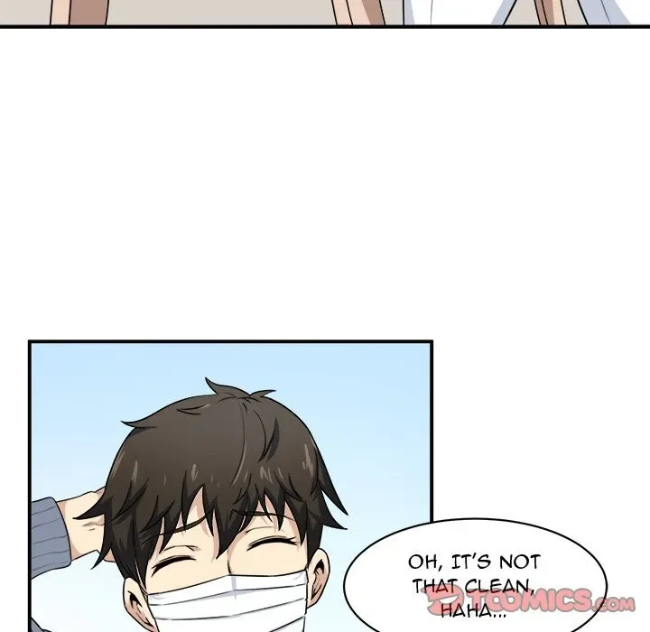 Chapter 8 — Page 87