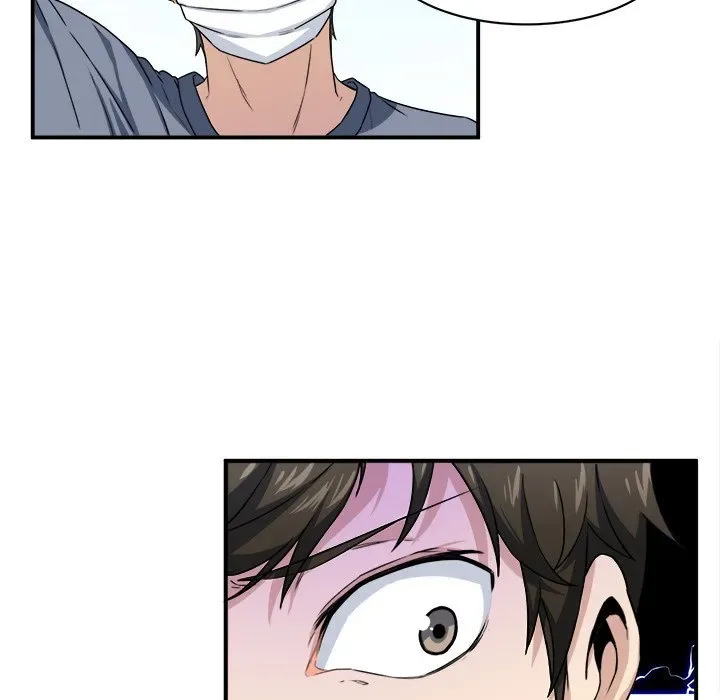 Chapter 8 — Page 88